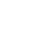 fb-icon-flushable